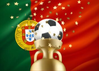 portugal champ 2016