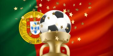 portugal champ 2016