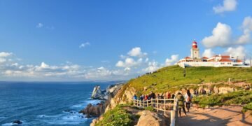 Discover the Best Time to Visit Portugal: A Seasonal Guide