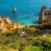 TOP 20 ALGARVE ATTRACTIONS: THE BEST THINGS TO SEE AND DO IN ALGARVE