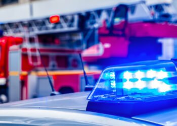 Your Ultimate Guide to Emergency Services, Top Hospitals, and Pharmacies in Spain, Balearic Islands, and Canary Islands