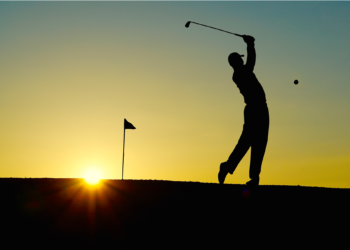 Spain’s Top 10 Golf Courses: A Golfer’s Paradise