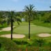 7 Must-Visit Golf Courses: Discover the Golfer’s Paradise in the Algarve