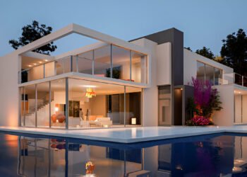 Finding Your Dream Home: A Guide to Portugal Homes for Sale