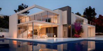 Finding Your Dream Home: A Guide to Portugal Homes for Sale