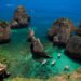 Discover the Hidden Gems of Algarve’s Islands: A Comprehensive Guide