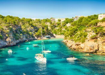 Digital Nomads and Fiscal Advantage in Portugal: Your Ultimate Guide