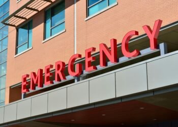 Your Ultimate Guide to Emergency Services, Top Hospitals, and Pharmacies in Portugal, Madeira, and the Azores