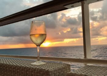Essential Packing Tips: Items You Should Never Bring on a Cruise This Summer