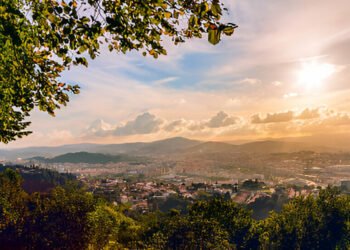 Discovering Braga: Portugal’s Hidden Gem