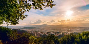 Discovering Braga: Portugal’s Hidden Gem