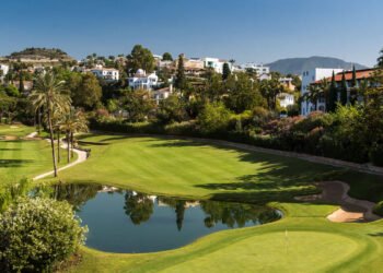 Unforgettable Golfing Experience in Mallorca: Best Courses, Tips, and Activities