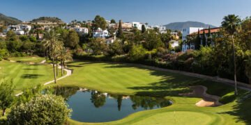 Unforgettable Golfing Experience in Mallorca: Best Courses, Tips, and Activities