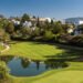 Unforgettable Golfing Experience in Mallorca: Best Courses, Tips, and Activities